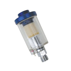 Ilmastointilaitteet Adler 0209.05; 1/4''