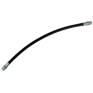 Letku Adler 0219.1; 300 mm