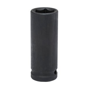 Voimahylsy Adler 3520.21D; 3/4''; 21 mm