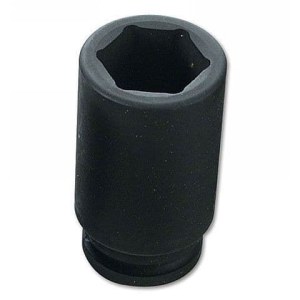 Voimahylsy Adler 3520.27D; 3/4''; 27 mm