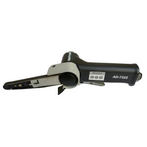 Paineilmakäyttöinen tasohiomakone Adler 7322