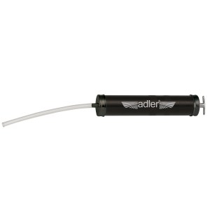 Voitelija Adler MA501; 500 ml