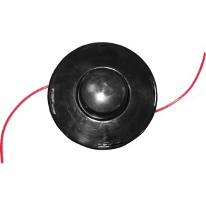 Siimapää Al-ko BC 260 L