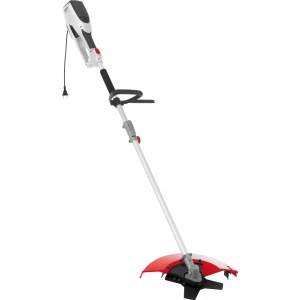 Trimmeri Al-ko BC 1200 E sähkökäyttöinen