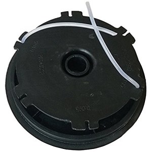 Siimapää Al-ko BC 1200 E