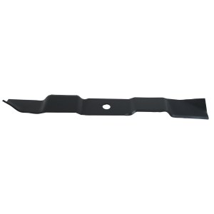 Varaterä Al-ko Classic 5,14 SP; 51 cm