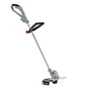 Ruohotrimmeri Al-ko GT 2000 Easy Flex; 20 V; 2,5 Ah akku