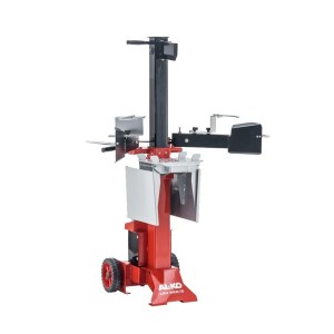 Klapikone Al-ko LSV 550/6 Easy; 2700 W