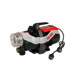 Puutarhapumppu Al-ko Jet 3600 Easy