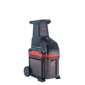Oksasilppuri Al-ko LH 2810 EASY CRUSH