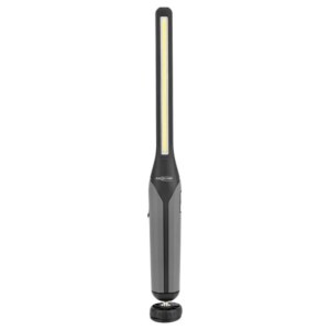 Valaisin Ansmann IL700R; LED; 700 lm