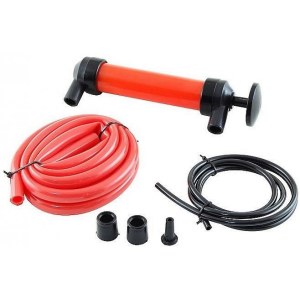 Puhdistuspumppu Arnold 6011-U1-0001