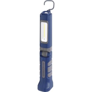 Valaisin AS-Schwabe Evo 7