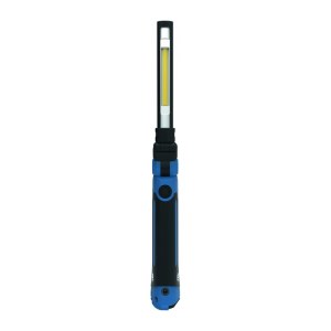 Valaisin AS-Schwabe Evo 8