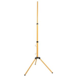 Valaisimen statiivi AS-Schwabe 46650