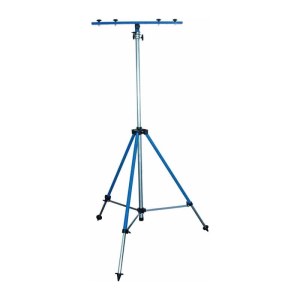 Valaisimen statiivi AS-Schwabe 46751