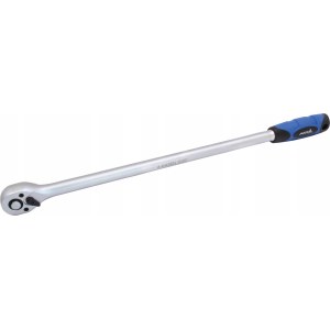 Räikkä ASTA A-KH38SL; 3/8''; 435 mm