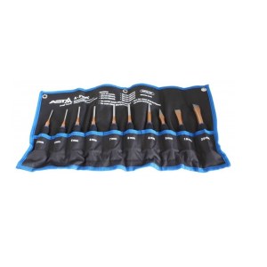Talttasarja ASTA A-S10PC; 10 kpl.