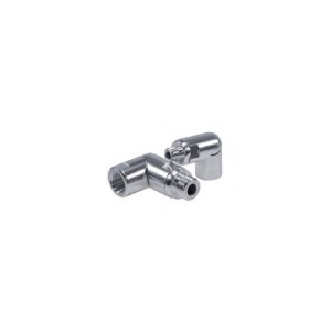 Adapteri letkulle Atlas Copco; 3/8''