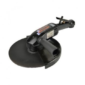 Paineilmakäyttöinen kulmahiomakone Atlas Copco G2588 180-072