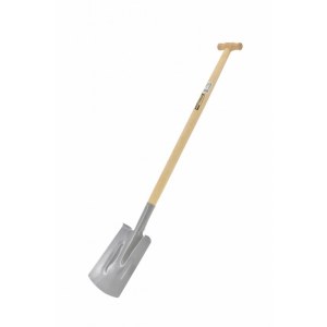 Lapio AWTools AW00049; 18x26 cm