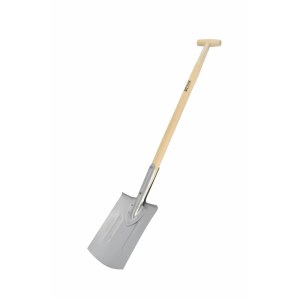 Lapio AWTools AW00052;20x30 cm