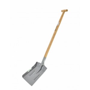 Lapio AWTools AW00071; 26x35 cm