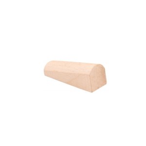 Puukiila AWTools AW00259