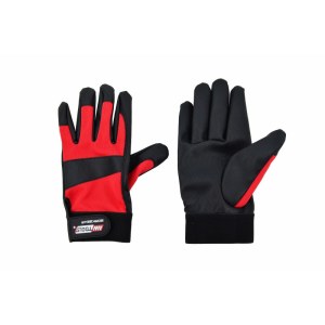 Työkäsineet AWTools AW02053; XXL/11