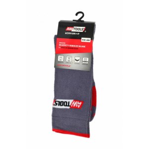 Sukat AWTools AW02130; 43-46
