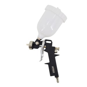 Maaliruisku  AWTools AW10016; 1/4''; 3-5 bar; 2 mm; 600 ml