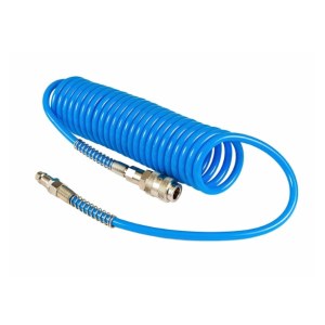 Ilmaletku AWTools AW10042; 8 mm; 15 m