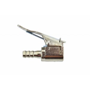 korkeapaineletkun suutin AWTools AW10151; 8 mm; 10 kpl.