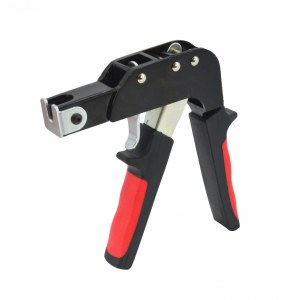 Pihdit AWTools AW12900; 175 mm