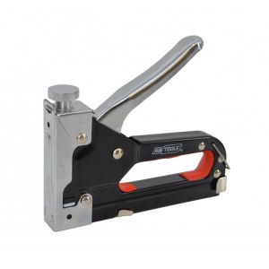 Nitoja AWTools AW13005; 4-14 mm
