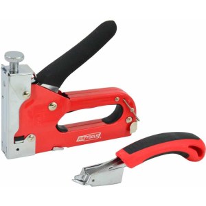 Nitoja AWTools AW13011; 4-11 mm