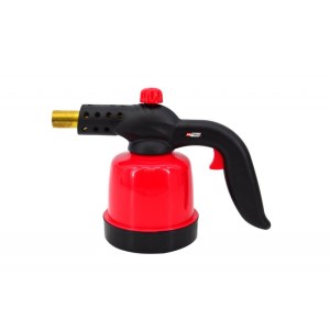 Poltin AWTools AW13819; Piezo