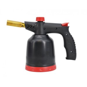 Poltin AWTools AW13820; Piezo