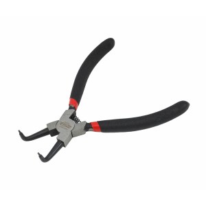 Rengaspihdit AWTools AW16607; 160 mm