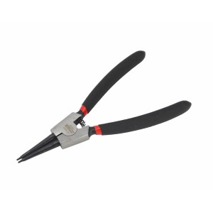 Rengaspihdit AWTools AW16608; 160 mm
