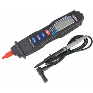 Yleismittari AWTools AW17545