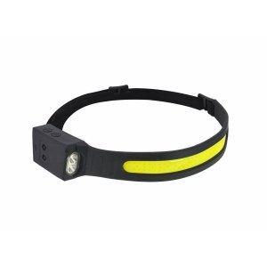 Otsalamppu AWTools AW17619; LED; 450 lm