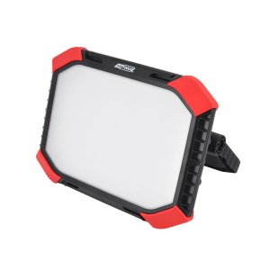 Taskulamppu AWTools AW17645BL; LED; 5200 Lm; IP65