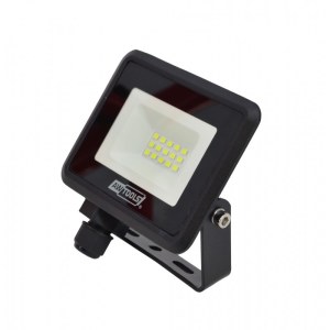 Valaisin AWTools AW17900; LED; 10 W; 950 lm