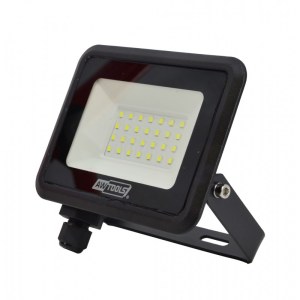 Valaisin AWTools AW17901; LED; 20 W; 1900 lm