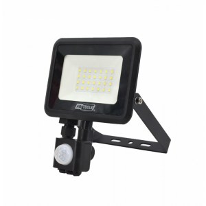 Valaisin AWTools AW17906; LED; 20 W; 1900 lm