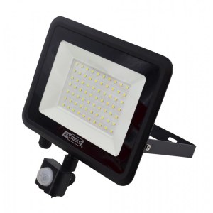 Valaisin AWTools AW17908; LED; 50 W; 4750 lm