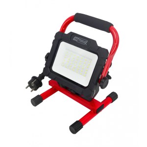 Valaisin AWTools AW17911; LED; 30 W; 2850 lm