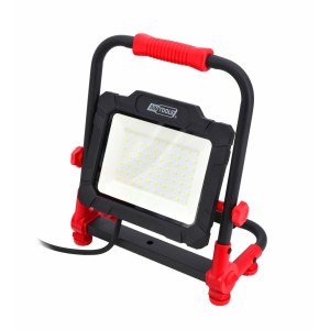 Valaisin AWTools AW17916; LED; 50 W; 4750 lm