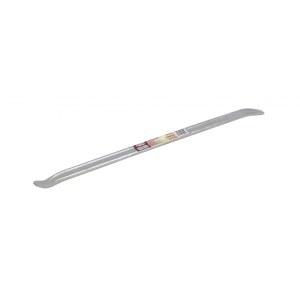 Rengastyökalu AWTools AW18132; 20''; 500 mm
